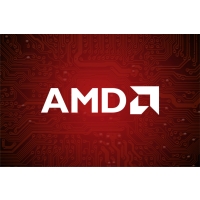 ThinkBook 16 G6 AMD